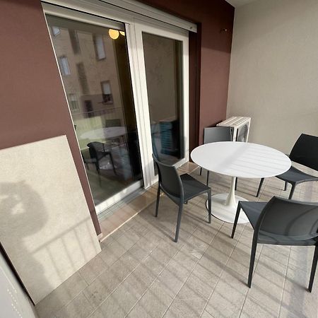 New Residence R1 - Agenzia Cocal Caorle Extérieur photo
