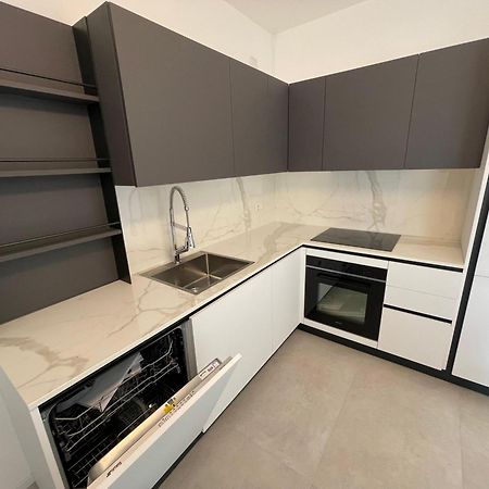 New Residence R1 - Agenzia Cocal Caorle Extérieur photo
