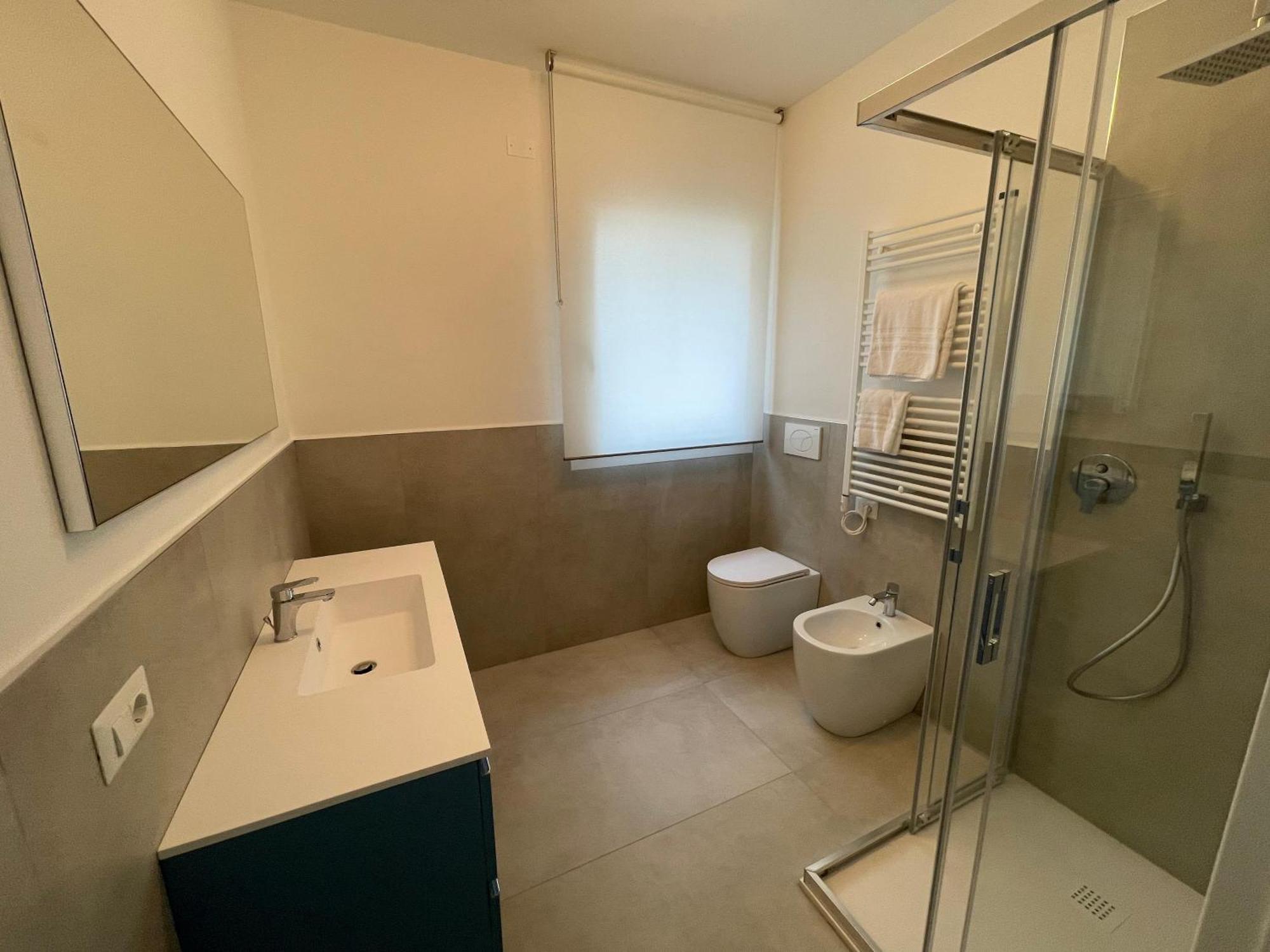 New Residence R1 - Agenzia Cocal Caorle Extérieur photo