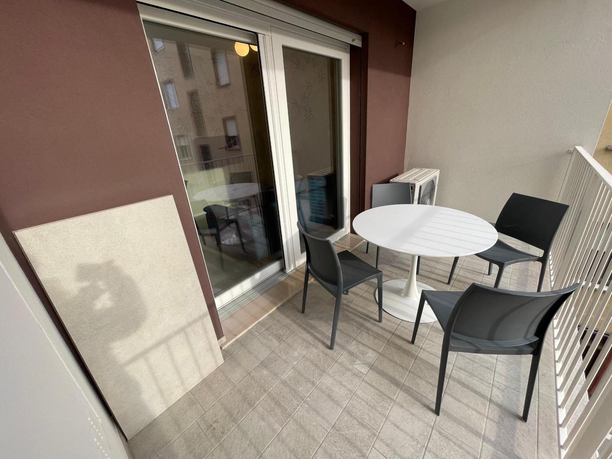 New Residence R1 - Agenzia Cocal Caorle Extérieur photo