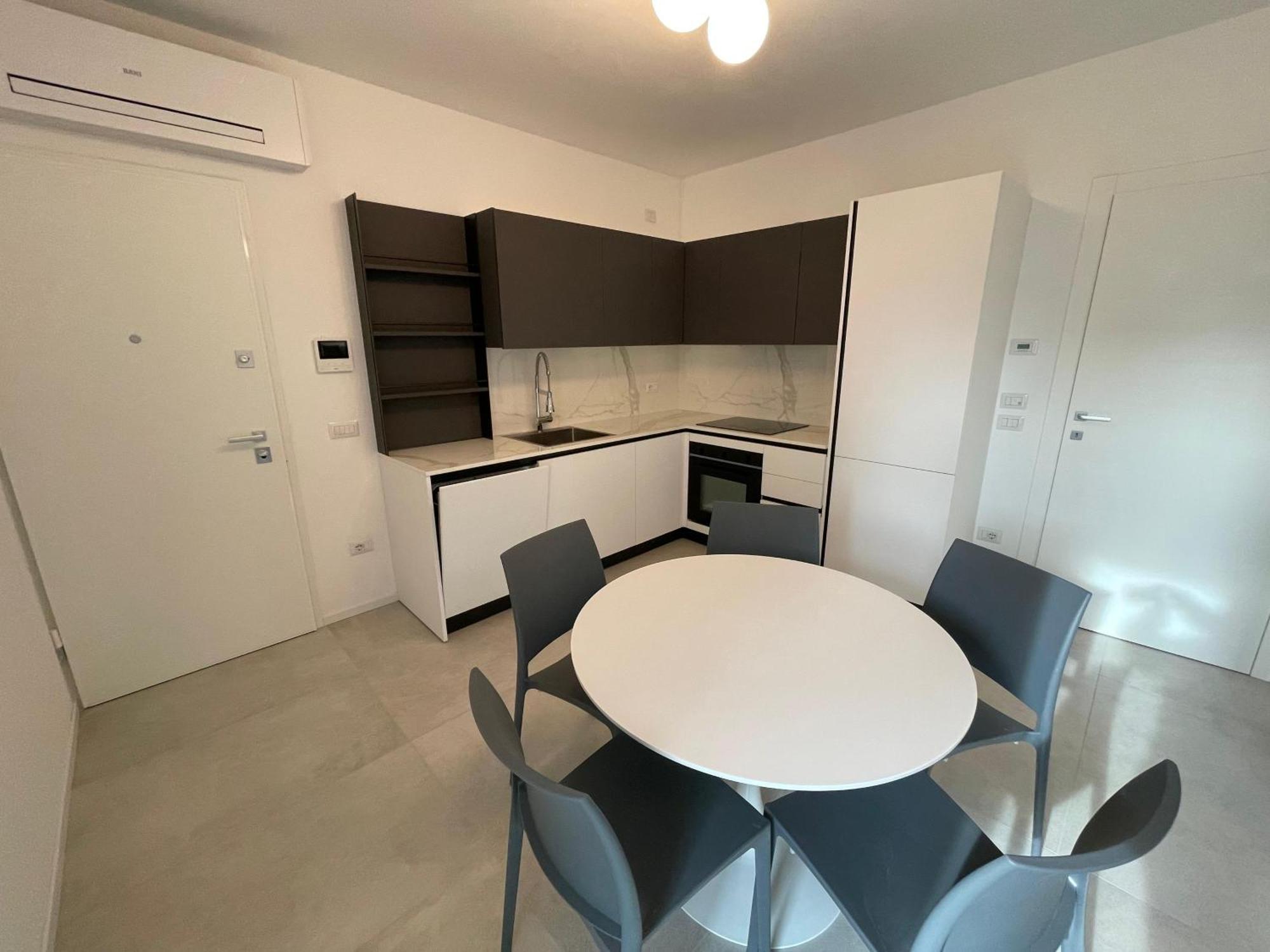 New Residence R1 - Agenzia Cocal Caorle Extérieur photo