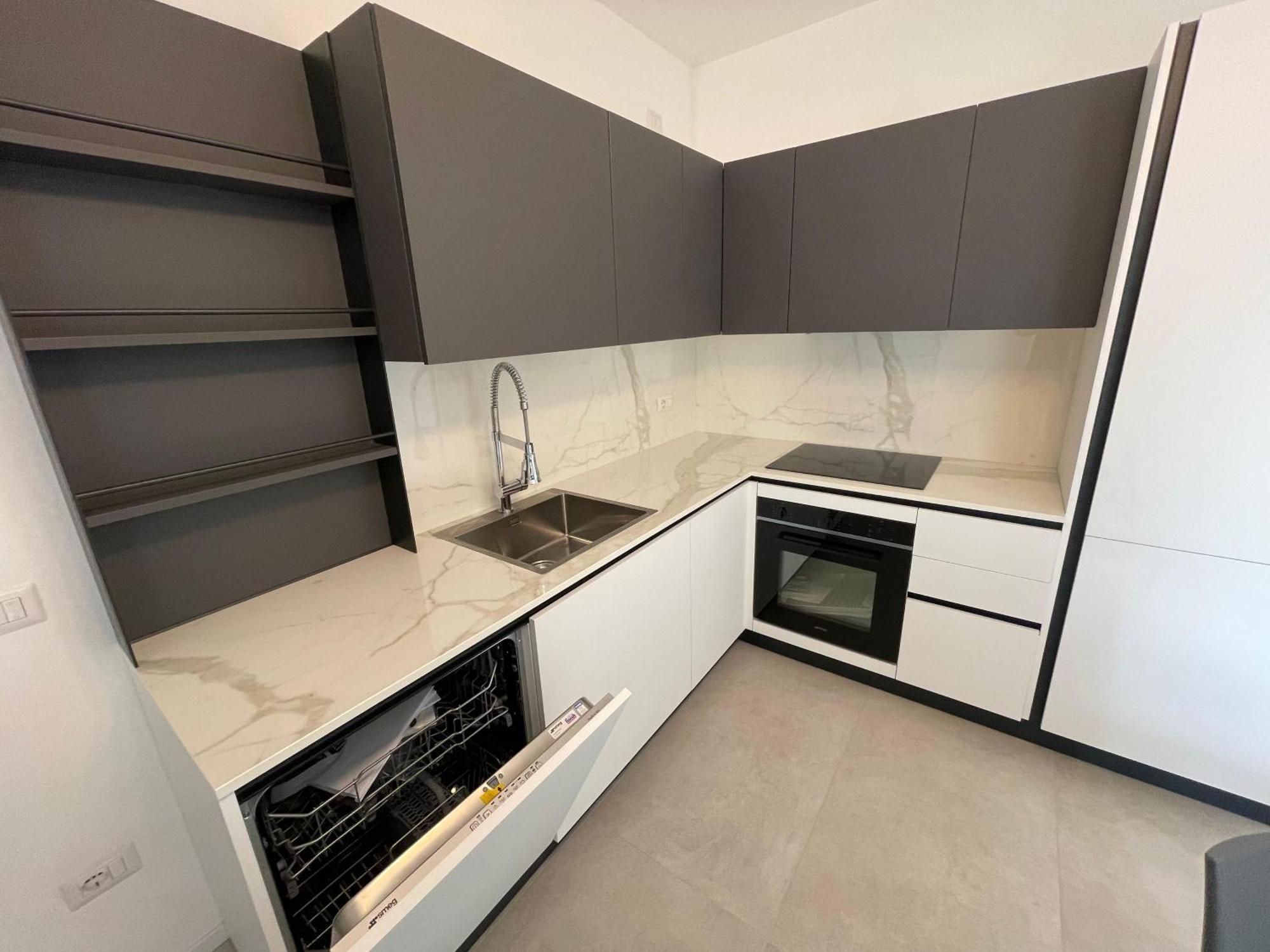 New Residence R1 - Agenzia Cocal Caorle Extérieur photo