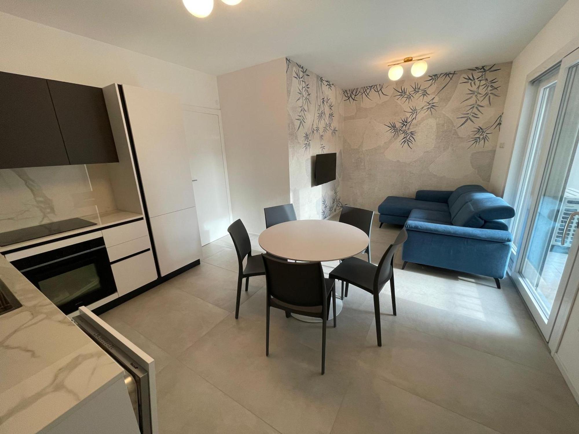 New Residence R1 - Agenzia Cocal Caorle Extérieur photo