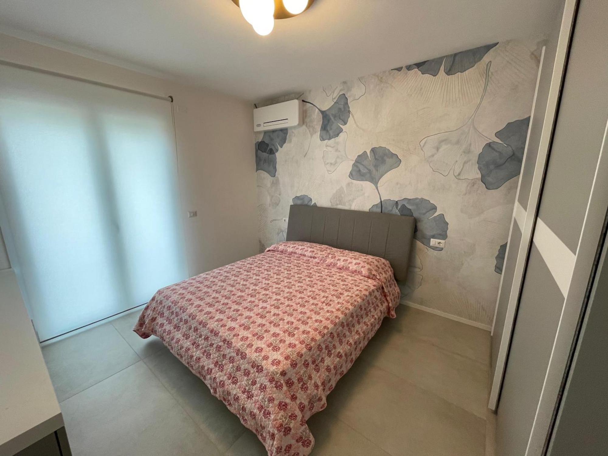 New Residence R1 - Agenzia Cocal Caorle Extérieur photo