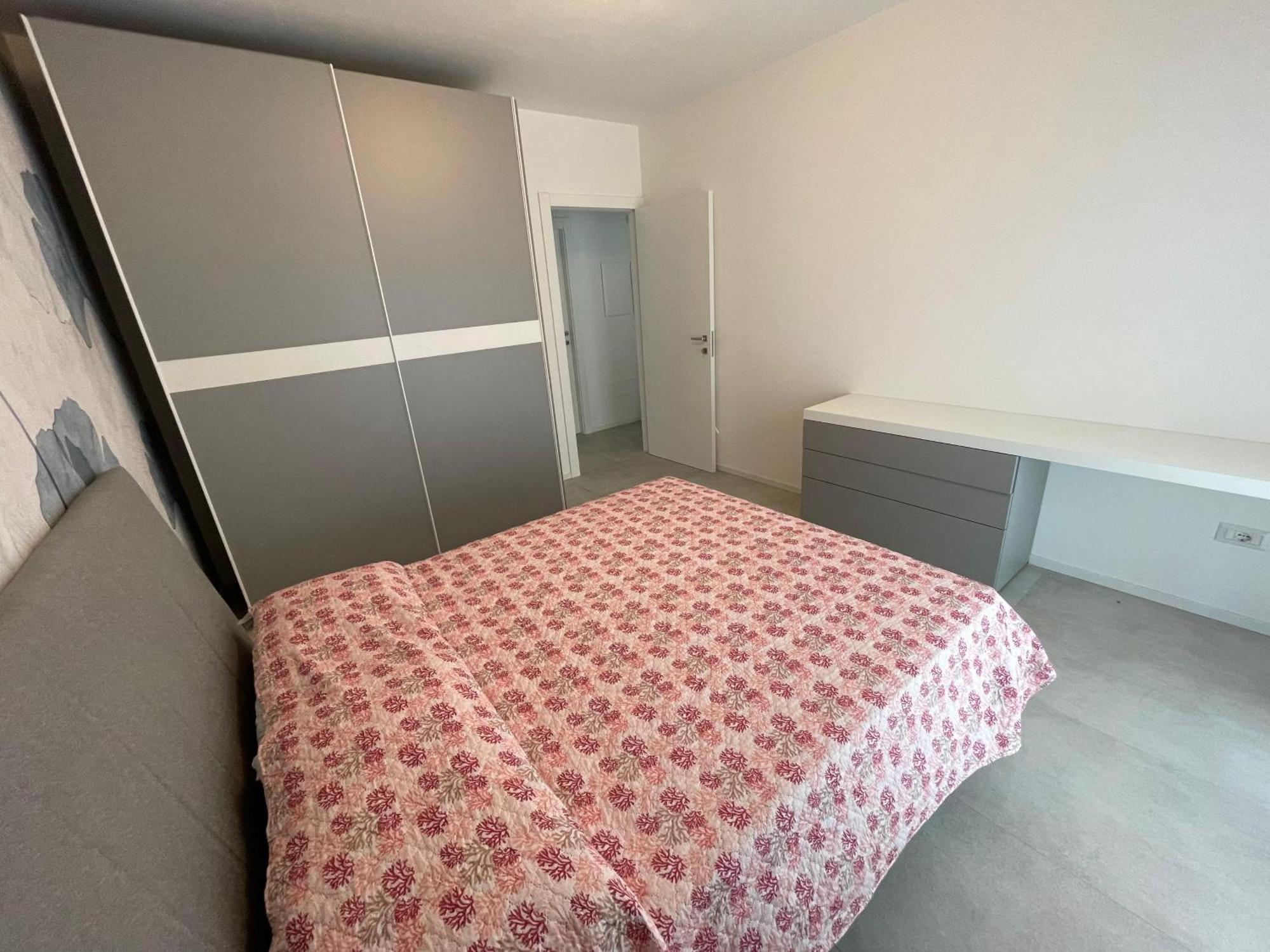New Residence R1 - Agenzia Cocal Caorle Extérieur photo
